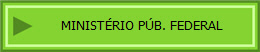 MINISTÉRIO PÚB. FEDERAL