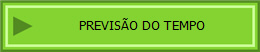 PREVISÃO DO TEMPO